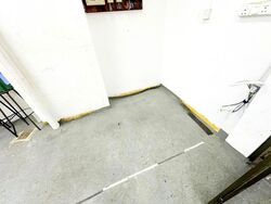 Da Jin Factory Building (D19), Office #499146711